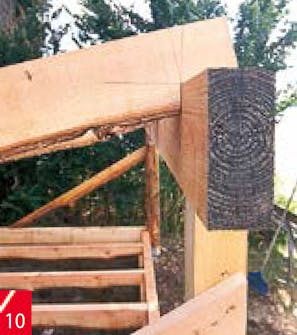 Byg en egen Slogbod Slogbod